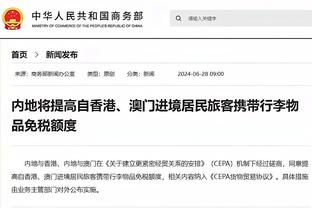 库里：迪文岑佐是个出色的队友 我很珍惜我们之间的关系