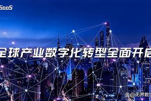 老骥伏枥！38岁C罗2023年数据：59场54球15助攻