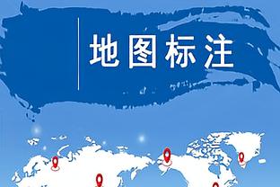 曼晚：曼联本场9人缺阵，本赛季已遭遇35次人员因伤病缺席