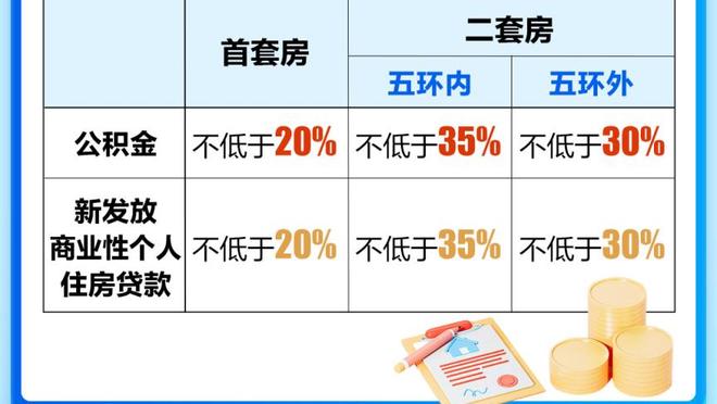 国门苗子！17岁姚浩洋坐稳中甲云南主力门将，4场3零封仅丢1球